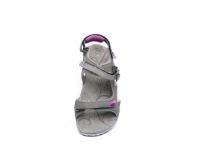 Sandals - RH2P641
